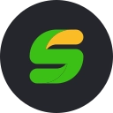 Spinline casino